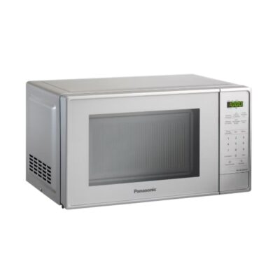 Horno de Microondas Panasonic NN-SB25JMRUH 0.7ft³