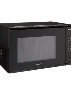 Horno de Microondas Panasonic NN-SB636BRUH 1.3ft³ Horno de Microondas Panasonic NN-SB636BRUH 1.3ft³