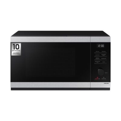 Horno de Microondas Samsung MS32DG4504ATAX 1.1ft³