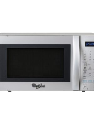 Horno de Microondas Whirlpool WM-1514D 1.5ft³ Horno de Microondas Whirlpool WM-1514D 1.5ft³