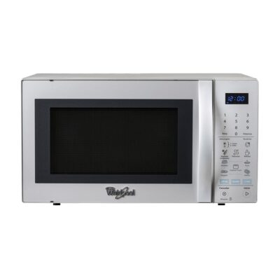 Horno de Microondas Whirlpool WM-1514D 1.5ft³