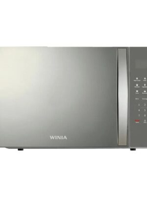 Horno de Microondas Winia KOS1N5HSSA 1.5ft³ Horno de Microondas Winia KOS1N5HSSA 1.5ft³