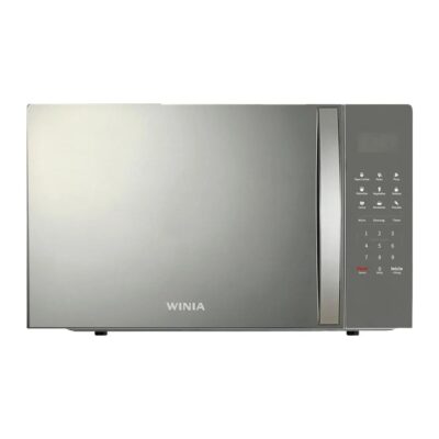 Horno de Microondas Winia KOS1N5HSSA 1.5ft³ Horno de Microondas Winia KOS1N5HSSA 1.5ft³
