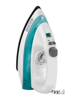 IRBD-100 Plancha Black+Decker IRBD-100
