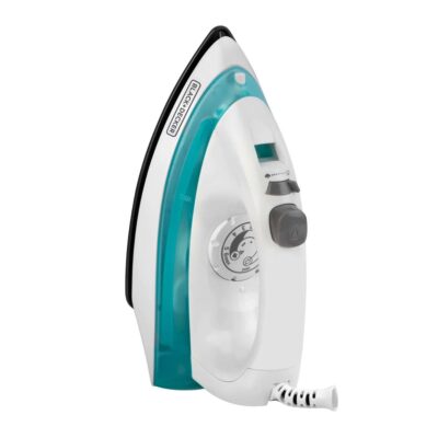 IRBD-100 Plancha Black+Decker IRBD-100