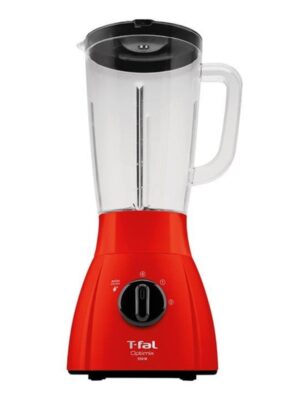 Licuadora T-fal Optimix LN2775MX