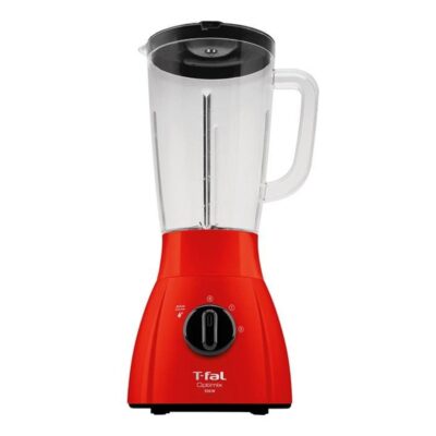 Licuadora T-fal Optimix LN2775MX