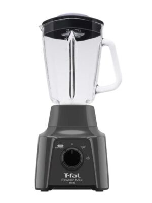 Licuadora T-fal Optimix Glass LN2788X0