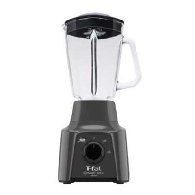 Licuadora T-fal Optimix Glass LN2788X0