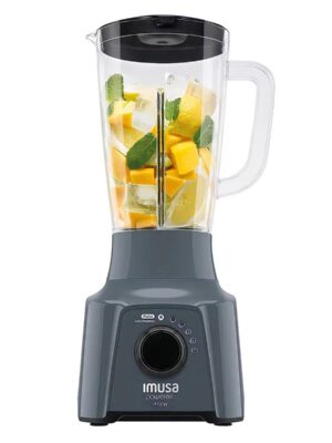 Licuadora T-fal Power Mix LN283BMX