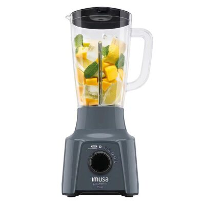 Licuadora T-fal Power Mix LN283BMX