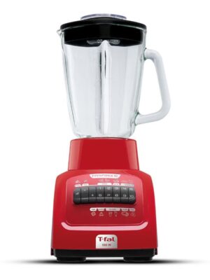 Licuadora T-fal InfinyForce XL LN8205MX