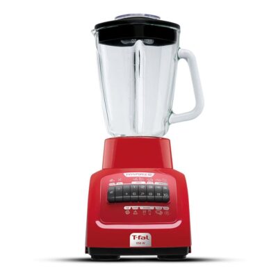 Licuadora T-fal InfinyForce XL LN8205MX