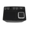 Lavadora Semiautomática 2 Tinas Hisense 18kg WSA1804P