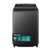 Lavadora Automática Hisense 20kg WT5I2023DB Lavadora Automática Hisense 20kg WT5I2023DB