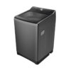 Lavadora Automática Hisense WT3T2323UT (2) Lavadora Automática Hisense 23kg WT3T2323UT