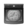 Lavadora Automática Hisense WT3T2323UT (3) Lavadora Automática Hisense 23kg WT3T2323UT