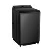 Lavadora Automática Hisense WT5I2023DB (2) Lavadora Automática Hisense 20kg WT5I2023DB
