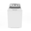 Lavadora Automática Mabe 19kg LMA79113VBAB0