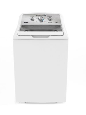 Lavadora Automática Mabe 19kg LMA79113VBAB0 Lavadora Automática Mabe 19kg LMA79113VBAB0