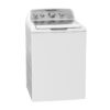 Lavadora Automática Mabe 21kg LMA71214VBAB0 Lavadora Automática Mabe 21kg LMA71214VBAB0
