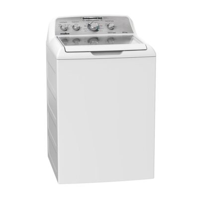 Lavadora Automática Mabe 21kg LMA71214VBAB0 Lavadora Automática Mabe 21kg LMA71214VBAB0