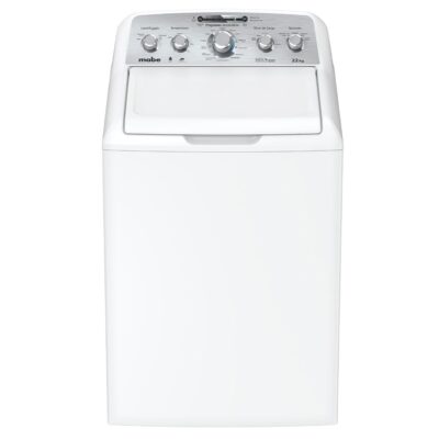 Lavadora Automática Mabe 22kg LMH72205CBAB0 Lavadora Automática Mabe 22kg LMH72205CBAB0