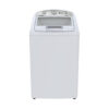 Lavadora Automática Mabe LMA46102VBAB0 Lavadora Automática Mabe 16kg LMA46102VBAB0