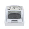 Lavadora Automática Mabe LMA46102VBAB0 (3) Lavadora Automática Mabe 16kg LMA46102VBAB0