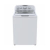 Lavadora Automática Mabe LMA71214VBAB0 Lavadora Automática Mabe 21kg LMA71214VBAB0