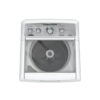 Lavadora Automática Mabe LMA71214VBAB0 (3) Lavadora Automática Mabe 21kg LMA71214VBAB0