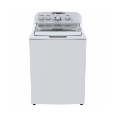 Lavadora Automática Mabe LMA71214VBAB0 Lavadora Automática Mabe 21kg LMA71214VBAB0