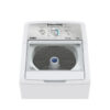 Lavadora Automática Mabe 19kg LMA79113VBAB0