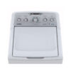 Lavadora Automática Mabe LMH72205CBAB0 (3) Lavadora Automática Mabe 22kg LMH72205CBAB0