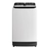 Lavadora Automática Midea 18kg MA51218W Lavadora Automática Midea 18kg MA51218W