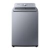 Lavadora Automática Samsung 19kg WA19A3351GYAX