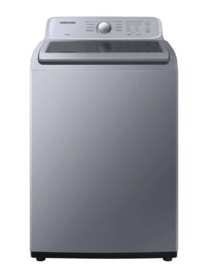 Lavadora Automática Samsung 19kg WA19A3351GYAX Lavadora Automática Samsung 19kg WA19A3351GYAX