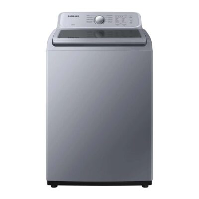 Lavadora Automática Samsung 19kg WA19A3351GYAX