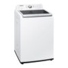 Lavadora Automática Samsung 20kg WA20A3341GWAX