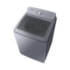 Lavadora Automática Samsung 19kg WA19A3351GYAX