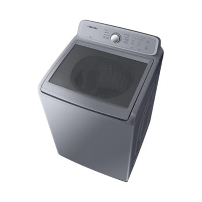 Lavadora Automática Samsung 19kg WA19A3351GYAX
