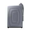 Lavadora Automática Samsung 19kg WA19A3351GYAX
