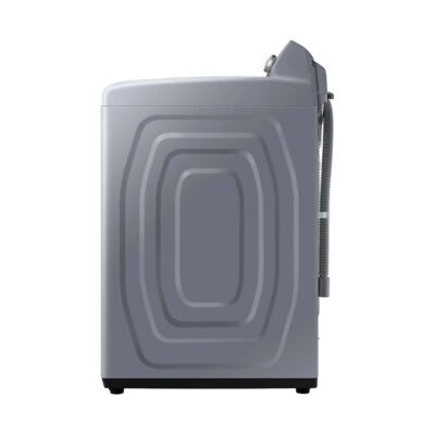 Lavadora Automática Samsung 19kg WA19A3351GYAX