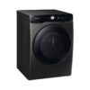 Lavadora Carga Frontal Samsung 22kg WF22C6400AV Lavadora Carga Frontal Samsung 22kg WF22C6400AV