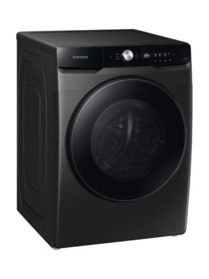 Lavadora Carga Frontal Samsung 22kg WF22C6400AV Lavadora Carga Frontal Samsung 22kg WF22C6400AV
