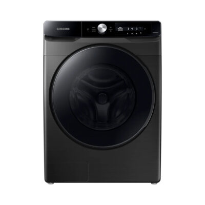 Lavadora Carga Frontal Samsung WF22C6400AV Lavadora Carga Frontal Samsung 22kg WF22C6400AV