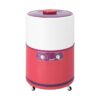 Lavadora Redonda Acros 22kg ALF2253EC