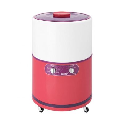 Lavadora Redonda Acros 22kg ALF2253EC
