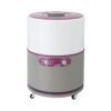 Lavadora Redonda Acros 22kg ALF2253EG Lavadora Redonda Acros 22kg ALF2253EG