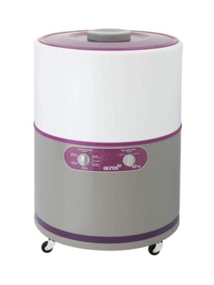 Lavadora Redonda Acros 22kg ALF2253EG Lavadora Redonda Acros 22kg ALF2253EG